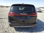 2023 Chrysler Pacifica Touring L for Sale in Arcadia, FL - Minor Dent/Scratches