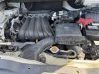 2015 Nissan Nv200 2.5S for Sale in Riverview, FL - Minor Dent/Scratches