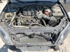 2010 Ford Fusion Sel for Sale in Austell, GA - Front End
