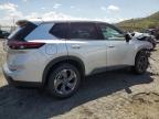 Colton, CA에서 판매 중인 2025 Nissan Rogue Sv - Front End