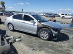 2013 Honda Accord Exl للبيع في Martinez، CA - Front End