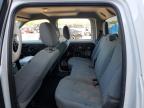 2020 Ram 1500 Classic Tradesman for Sale in Memphis, TN - Front End