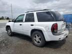 2007 Chevrolet Trailblazer Ls for Sale in Riverview, FL - Front End