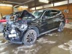Ebensburg, PA에서 판매 중인 2016 Bmw X5 Xdrive35I - Front End