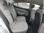 2020 Hyundai Elantra Sel zu verkaufen in Marlboro, NY - Front End