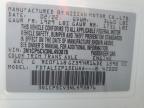 2022 Nissan Kicks Sv en Venta en North Las Vegas, NV - Rear End