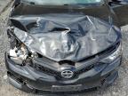 2016 Toyota Scion Im  იყიდება Marlboro-ში, NY - Front End