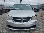 2012 Dodge Grand Caravan Se იყიდება Columbus-ში, OH - Front End