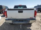 2012 Gmc Sierra K1500 Sle zu verkaufen in Magna, UT - Front End