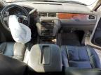2011 Gmc Yukon Slt იყიდება Kansas City-ში, KS - Front End