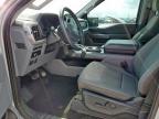 2022 Ford F150 Supercrew for Sale in Haslet, TX - Front End