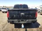 2024 FORD F150 LARIAT à vendre chez Copart ON - COOKSTOWN