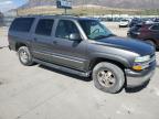 2001 Chevrolet Suburban K1500 للبيع في Farr West، UT - Minor Dent/Scratches