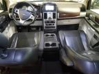 2010 Chrysler Town & Country Touring Plus იყიდება Eldridge-ში, IA - Front End