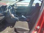2017 Mitsubishi Lancer Es for Sale in Grantville, PA - Front End