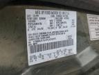 2000 Ford Expedition Eddie Bauer на продаже в Wayland, MI - Rear End
