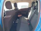 2018 CITROEN C3 FEEL PU for sale at Copart SANDWICH