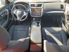 2017 Nissan Altima 2.5 for Sale in Grand Prairie, TX - Minor Dent/Scratches