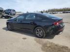2024 Kia K5 Lxs for Sale in Glassboro, NJ - Front End