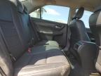 2015 Toyota Camry Le for Sale in American Canyon, CA - Rear End