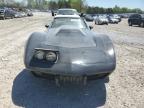 1977 Chevrolet Corvette for Sale in Madisonville, TN - Normal Wear