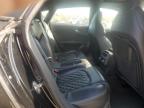 2014 Audi S7 Premium for Sale in Baltimore, MD - Front End