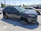 2024 Toyota Rav4 Woodland Edition იყიდება Riverview-ში, FL - All Over