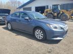 East Granby, CT에서 판매 중인 2016 Subaru Legacy 2.5I Premium - Mechanical