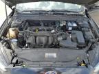 2015 Ford Fusion Se იყიდება Indianapolis-ში, IN - Front End