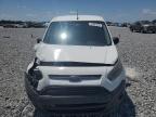 2017 Ford Transit Connect Xl for Sale in Arcadia, FL - Front End