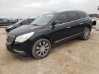 2016 Buick Enclave  for Sale in Amarillo, TX - Normal Wear