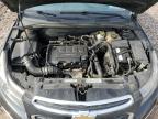 2016 Chevrolet Cruze Limited Lt продається в Chalfont, PA - Mechanical