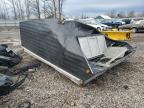 1999 Triton Bearcat Snowmobile Trailer for Sale in Central Square, NY - All Over