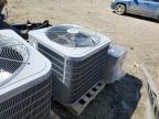 2018 Carr Hvac Unit for Sale in Sandston, VA - Mechanical