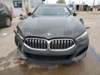 2021 Bmw M850Xi  на продаже в Pekin, IL - Front End