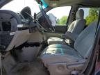 2007 Chevrolet Uplander Ls იყიდება Portland-ში, OR - Front End