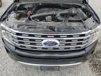 Mentone, CA에서 판매 중인 2018 Ford Expedition Max Xlt - All Over