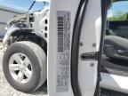 2019 Ram 1500 Classic Tradesman იყიდება Prairie Grove-ში, AR - Front End
