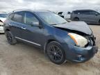 2013 Nissan Rogue S for Sale in Houston, TX - Front End
