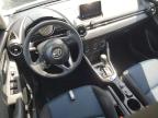 2018 Toyota Yaris Ia  na sprzedaż w Cahokia Heights, IL - Front End