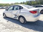 2008 Hyundai Elantra Gls იყიდება Ellenwood-ში, GA - Side