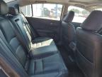 2015 Honda Accord Exl for Sale in East Granby, CT - Front End