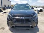 2024 Subaru Ascent Onyx Edition en Venta en Orlando, FL - Rear End