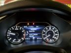 2021 Nissan Murano Sl for Sale in Eldridge, IA - Rear End