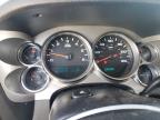2011 Chevrolet Silverado K1500 Lt zu verkaufen in Mcfarland, WI - Front End