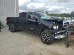 2008 Toyota Tundra Double Cab for Sale in Jacksonville, FL - Front End