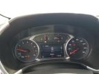 2021 Chevrolet Equinox Lt იყიდება West Palm Beach-ში, FL - All Over