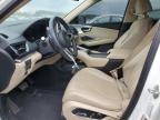 2019 Acura Rdx  for Sale in Franklin, WI - Front End