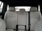 2019 Volkswagen Tiguan Se for Sale in Wayland, MI - All Over