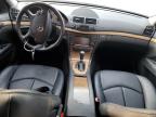 2009 Mercedes-Benz E 350 4Matic за продажба в Louisville, KY - All Over